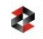 Z-Power logo
