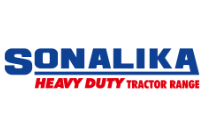 Sonalika Agro Solutions logo