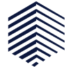 Renny Strips logo