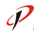 Perfect Belts logo