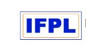 Ishmeet Forgings logo