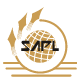 Shilpa Alloys logo