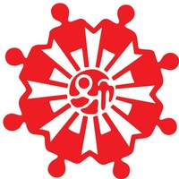 Shree Rajasthan Syntex logo