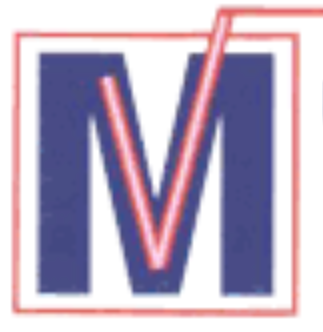 Vinayak Manutrade logo