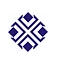 Shree Auro Iron logo