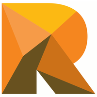 Raghav Productivity Enhancers logo