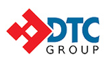 Dtcgroup logo