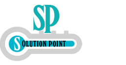 Spjpr logo