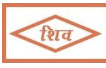 Shiv Prasad Mills logo