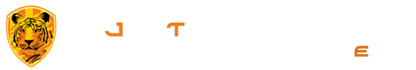 Rajputana Industries logo