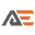 Lathemachine logo