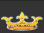 Somi Conveyor Belting logo
