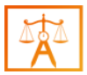 Accurize Calibration Center logo