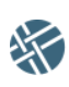 Capstone Polyweave logo