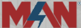 Man Structurals logo