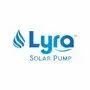Lyra logo