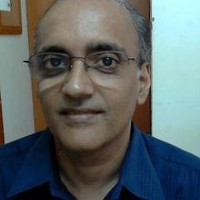 Venkatesa Prasad profile photo