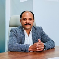Manoj Pathakkara profile photo