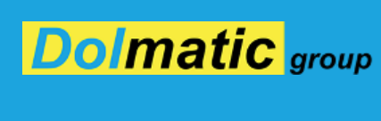 Dolmatic Group logo