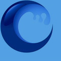 Clear Aqua Technologies logo