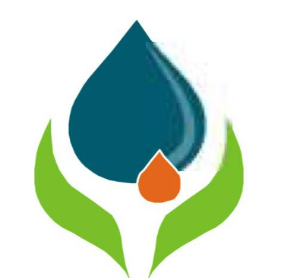 NUVA Machine Works India logo