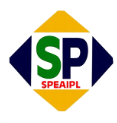 SP Engineers logo