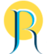 Jeppiaar logo