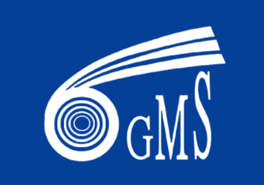 Govindaraja Mudaliar Sons logo