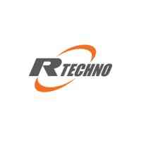 tech revo india logo