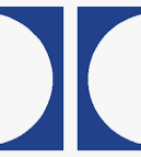 iykot logo