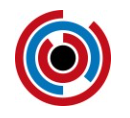Esmech Equipment logo