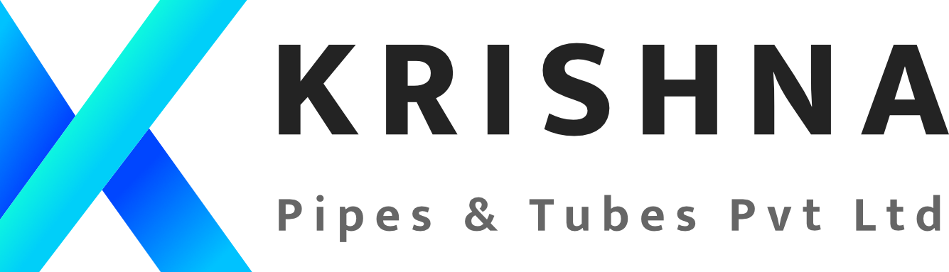 Krishna logo