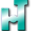 Hi-Tech logo
