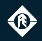 Pluga logo