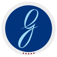 Garima System logo