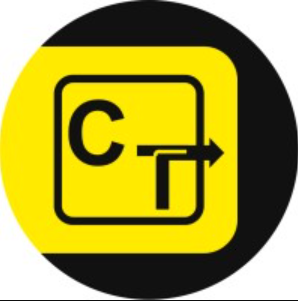Compositestomorrow logo