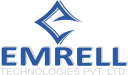 EMRELL logo