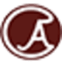 Adtech Concepts logo