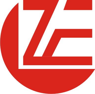 Zenith Fibres logo