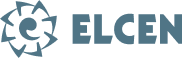 Elcen logo