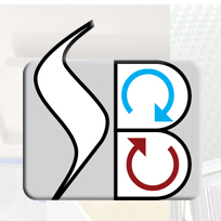 SBIPL logo