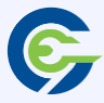 Camburg Engineering logo