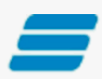 SEForge logo