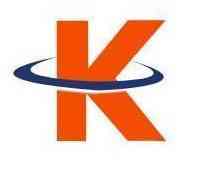 Krutam logo