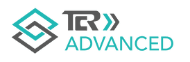 Tcr Advanced logo
