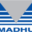 MadhuGroup logo