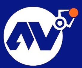 Arcvac Forge logo