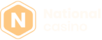 National Casino Canada logo