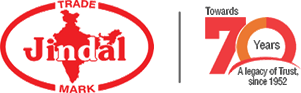 Jindalindia logo