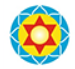 Castron Technologies logo